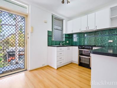 7/11 Central Avenue, Maylands WA 6051