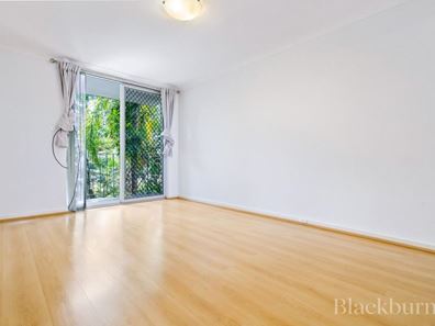 7/11 Central Avenue, Maylands WA 6051