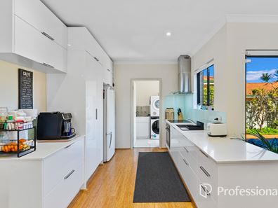 B/13 Burwood Road, Balcatta WA 6021