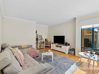 B/13 Burwood Road, Balcatta WA 6021