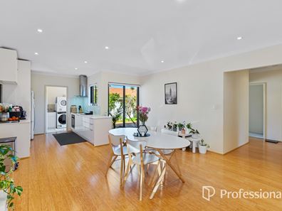 B/13 Burwood Road, Balcatta WA 6021