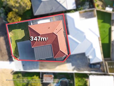 55A Nanovich Avenue, Girrawheen WA 6064
