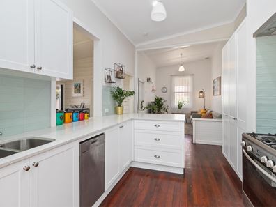 12 Esperance Street, East Victoria Park WA 6101