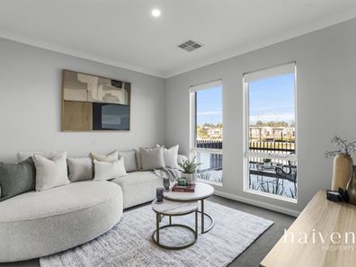75 Lycaste Parade, Treeby WA 6164