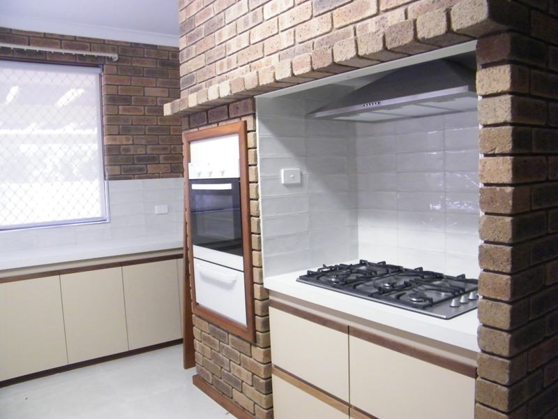 2 Salmond Court, Brockman