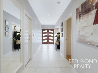 20 Kianga Crescent, Burns Beach WA 6028