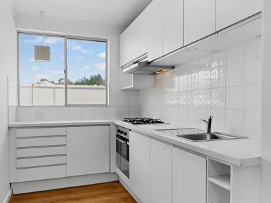 5/85 Herdsman Parade, Wembley WA 6014