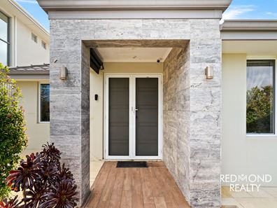 26 Topsail Loop, Alkimos WA 6038