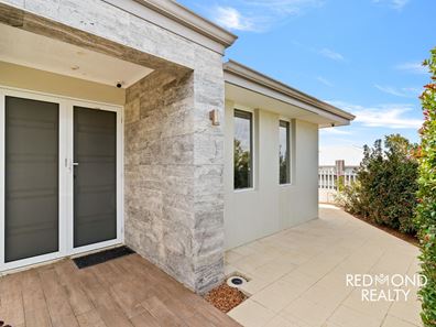 26 Topsail Loop, Alkimos WA 6038