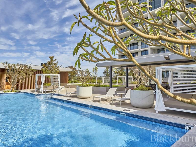 220/375 Roberts Road, Subiaco