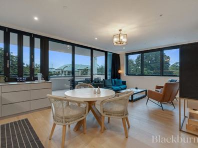 220/375 Roberts Road, Subiaco WA 6008