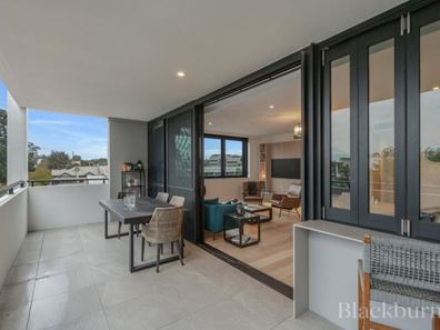 220/375 Roberts Road, Subiaco WA 6008