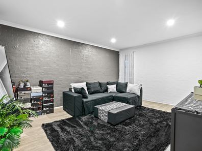 14 Octans Court, Rockingham WA 6168