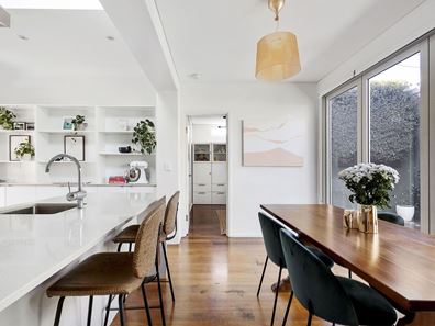 6 Mira Mar Street, Doubleview WA 6018