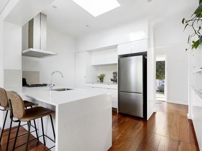 6 Mira Mar Street, Doubleview WA 6018