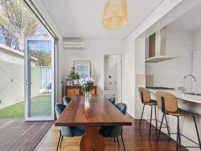 6 Mira Mar Street, Doubleview WA 6018