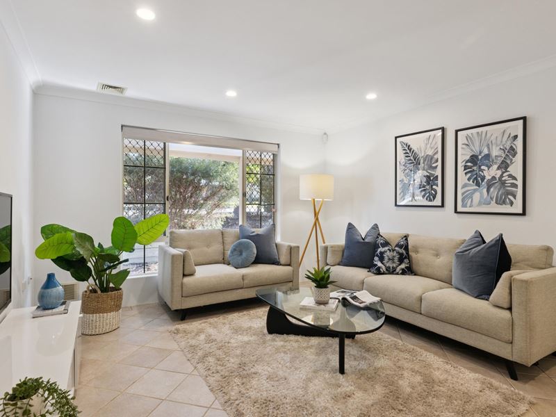 111A Toorak Road, Rivervale