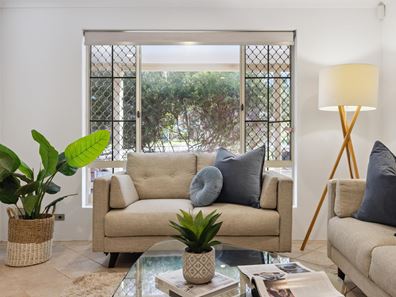 111A Toorak Road, Rivervale WA 6103