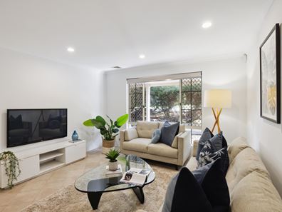 111A Toorak Road, Rivervale WA 6103