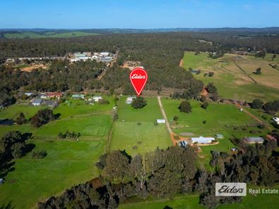 15 Preston Road, Beelerup WA 6239