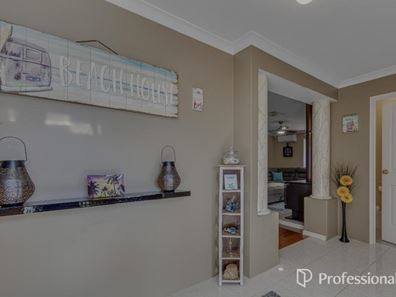 86 Lagoon Drive, Yanchep WA 6035