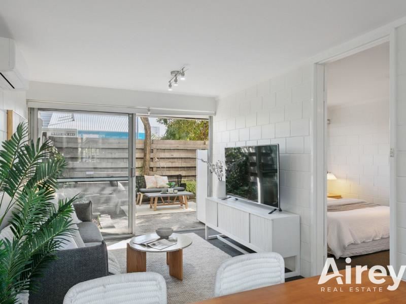 1/54 Gugeri Street, Claremont WA 6010