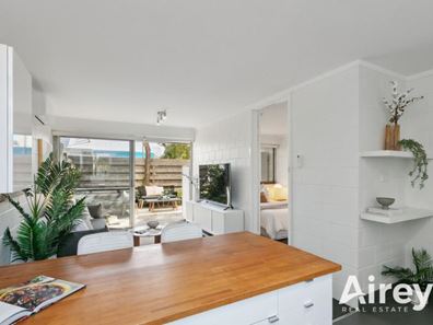 1/54 Gugeri Street, Claremont WA 6010