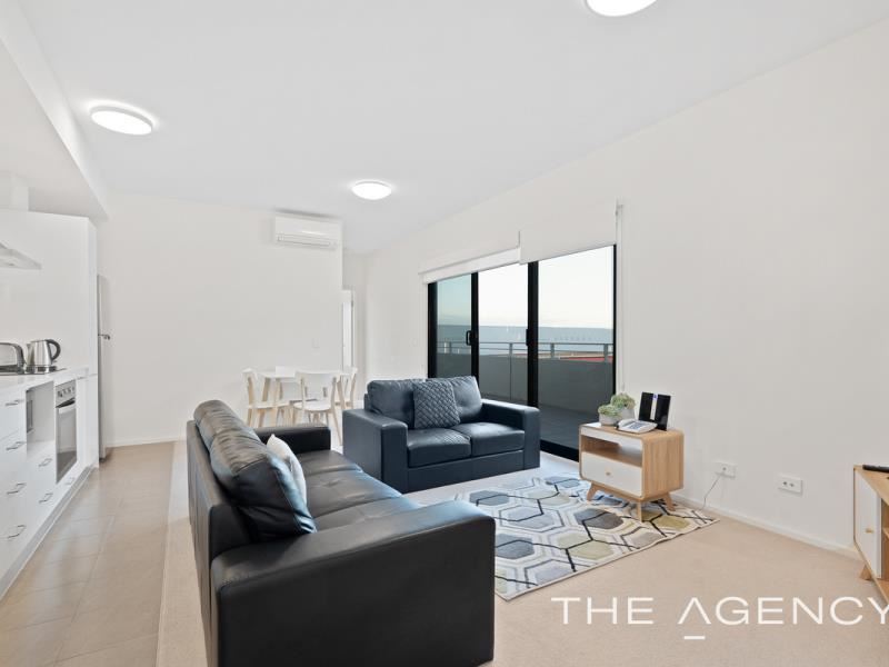 65/21 Foundry Road, Midland