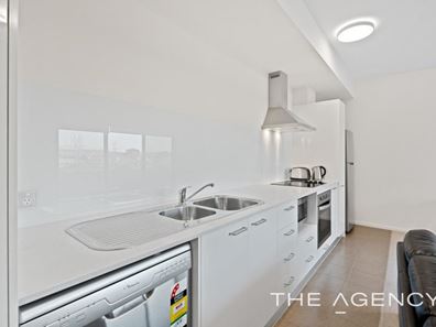 65/21 Foundry Road, Midland WA 6056