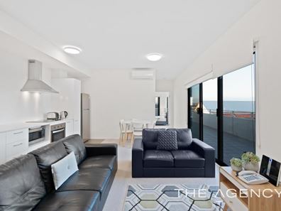 65/21 Foundry Road, Midland WA 6056