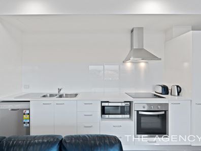 65/21 Foundry Road, Midland WA 6056