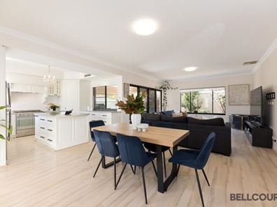 6A Grand Promenade, Bayswater WA 6053