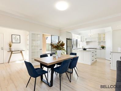 6A Grand Promenade, Bayswater WA 6053