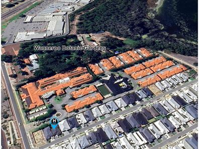 112 Routeburn Street, Wanneroo WA 6065