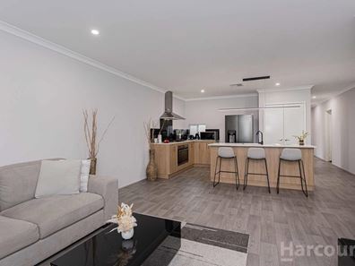 112 Routeburn Street, Wanneroo WA 6065