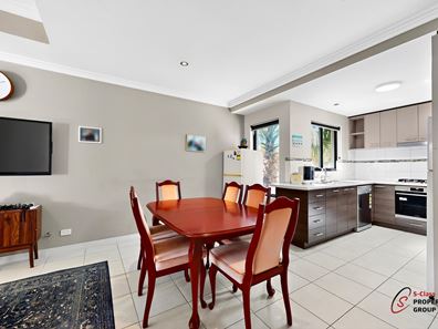 8A Kimbara Street, Nollamara WA 6061