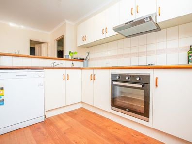 23/25-35 Egret Crescent, South Hedland WA 6722