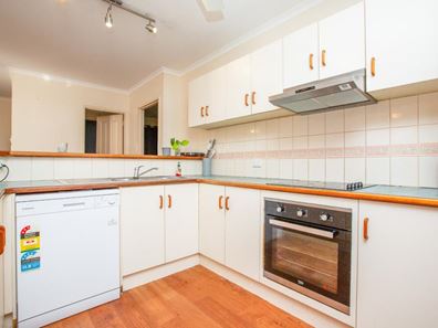 23/25-35 Egret Crescent, South Hedland WA 6722