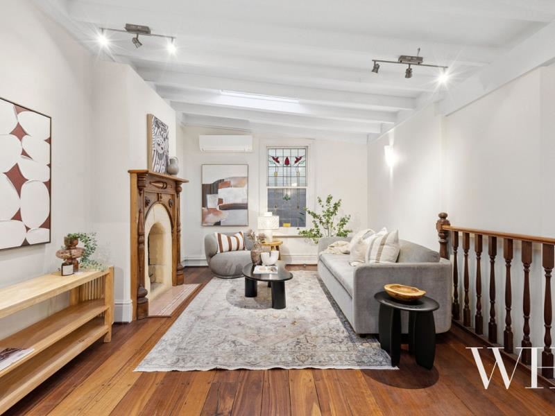 92 Wray Avenue, Fremantle WA 6160