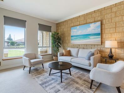 9 Ludlow Way, Warnbro WA 6169