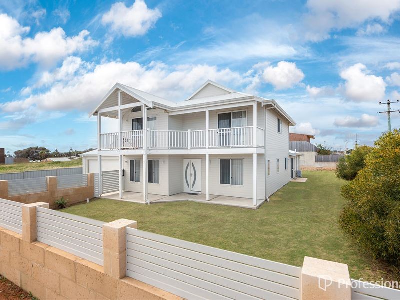 5 George Street, Port Denison WA 6525