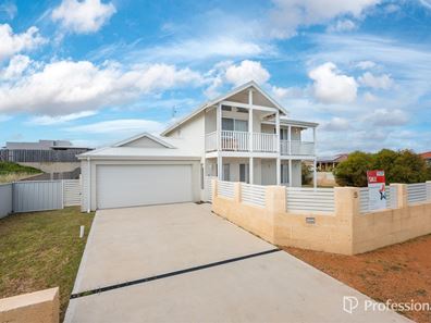 5 George Street, Port Denison WA 6525