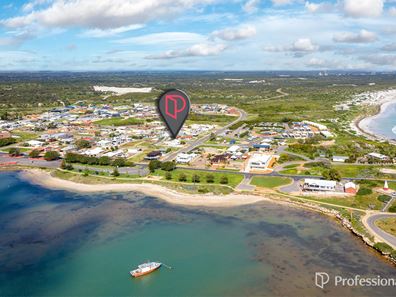 5 George Street, Port Denison WA 6525