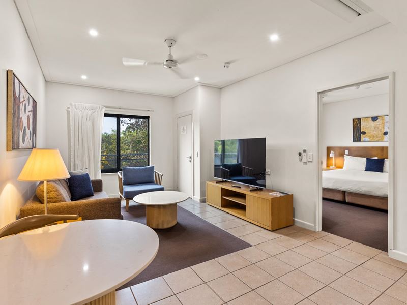 33/99 Robinson Street, Broome WA 6725