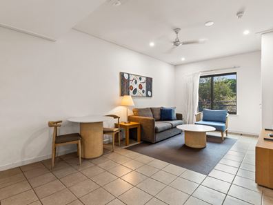 33/99 Robinson Street, Broome WA 6725