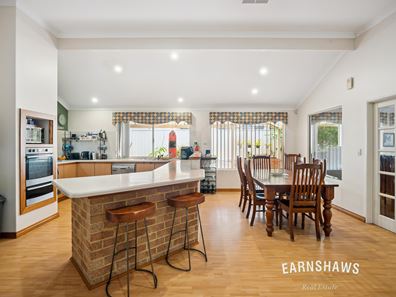 22 Jane Brook Drive, Jane Brook WA 6056