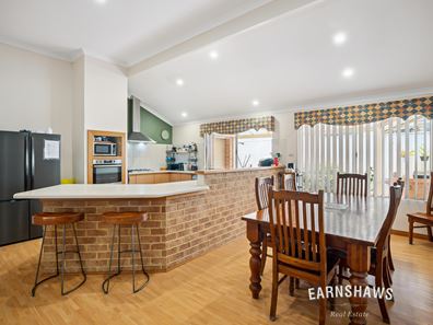 22 Jane Brook Drive, Jane Brook WA 6056