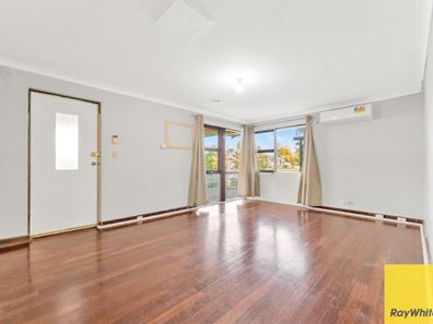 24 Aldington Street, Maddington WA 6109