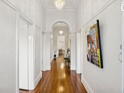 142 Bulwer Street, Perth WA 6000