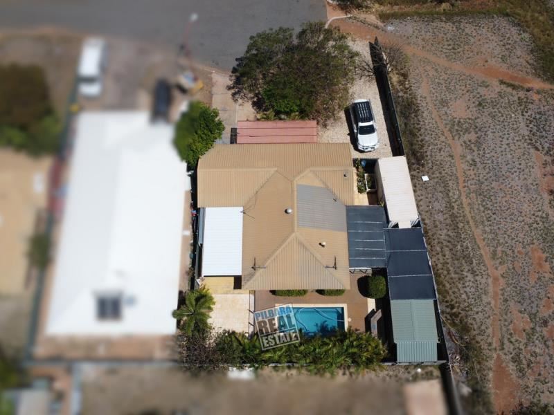 7C Malster Place, Millars Well WA 6714
